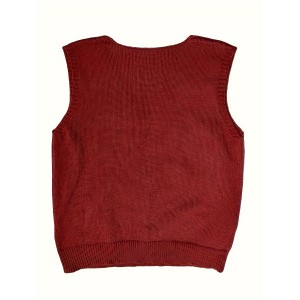 Elegant Ditsy Floral Print Ruffle Dress, Long Sleeve Square Neck Waist Spring & Fall Dresses, Women's Clothing