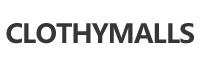 Clothymalls.com | Best Online Shopping Website for Discounted Deals Clothymalls.com | Best Online Shopping Website for Discounted Deals